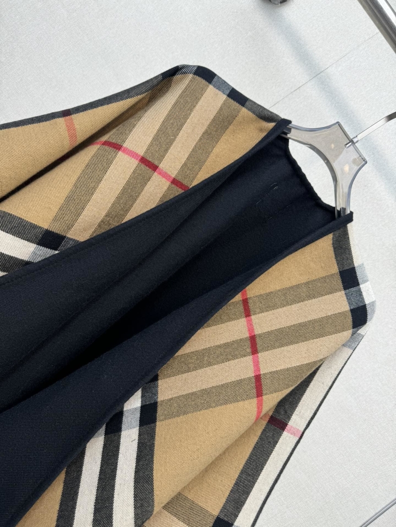 Bv*b*rry outwear